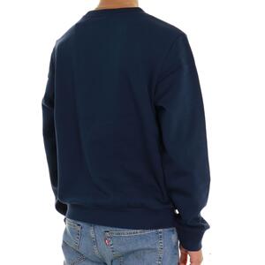 FELPA EVOLUTION SIMPLE DOME THE NORTH FACE - Mad Fashion | img vers.300x/
